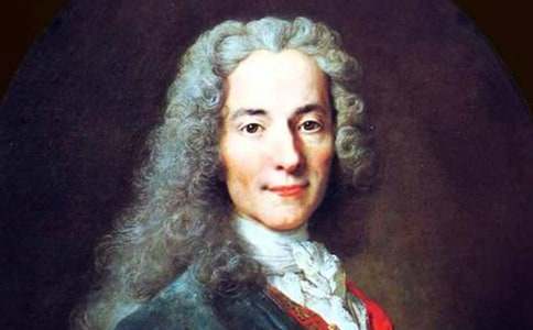 ����̩��������