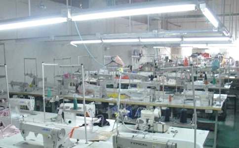 ���b�Sُ�N��ͬ��ͨ��9ƪ��