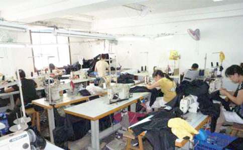 �ڷ��b�S�������