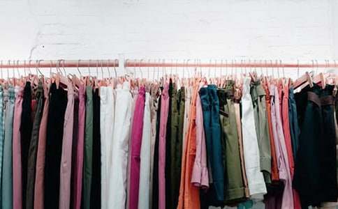 �_���b��Ӌ������ͨ��16ƪ��