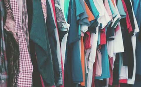 女裝服裝店創業計劃書范文(通用13篇)