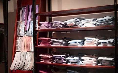 ���b����K�������Y15ƪ