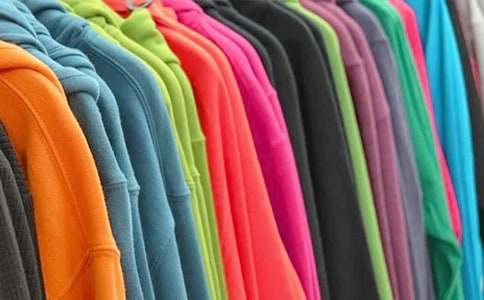 ���b����K�������Y�����x15ƪ��