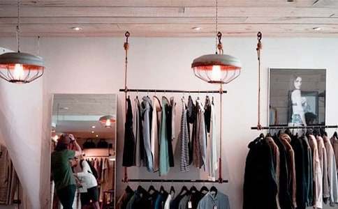 ���b�ꄓ�IӋ���������x15ƪ��