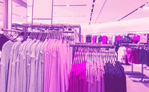 服裝銷售計劃書(15篇)