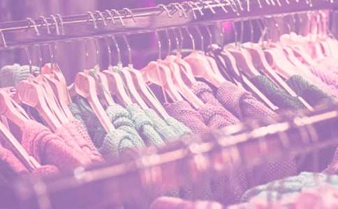 ���b�N�ۺ�ͬ��