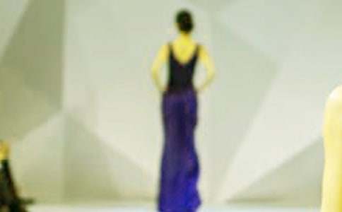 ���bչ���߄���