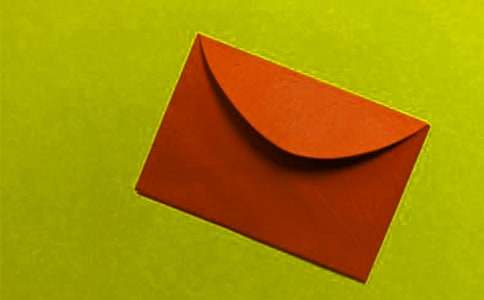 �T�����ո�������