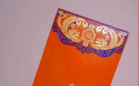 ���M�������Ժ����1000��