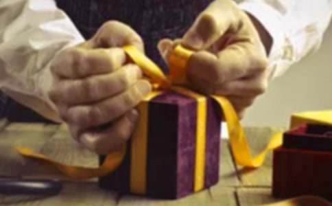 【實用】員工福利方案