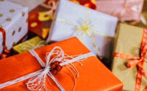 ȥ����Ժ����800�֣�ͨ��8ƪ��