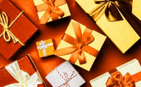 實用的員工福利方案范文錦集9篇