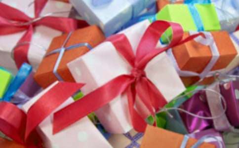 �����]���T������������ƪ