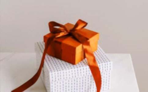 �o�a���C�������I�u��ͬ