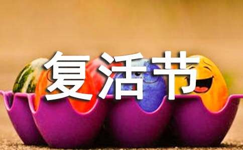 �ͻ�߶�Ӣ�Z����