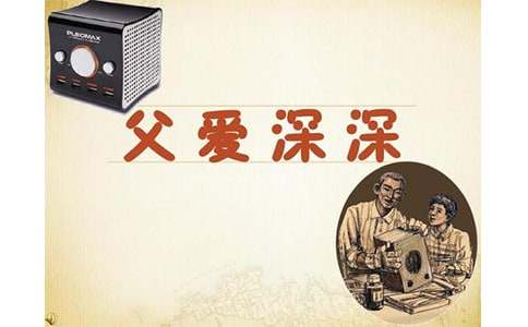 ������������14ƪ