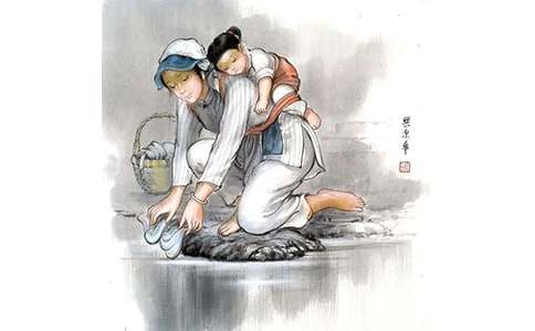 �ɑz���¸�ĸ��_550��