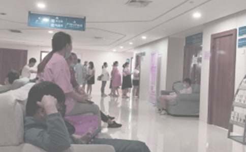 �D�a�������t���R��ģ�Mԇ�}2017