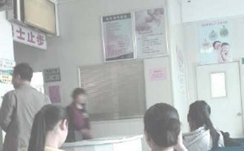 2017�D�a�������t��얹����}