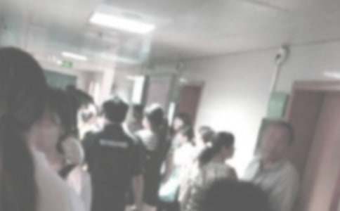 2017�D�a�������t���R��ģ�Mԇ��