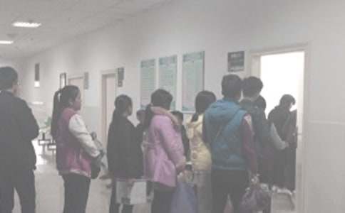 �D�a����K�������Y����