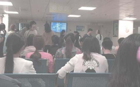 2017�D�a�������t�����x�����}