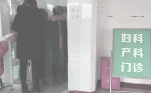 �D�a�������t��2017�������a��ģ�M�}