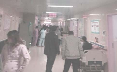 �l���Y��D�a�������t���Ԝyԇ�}2017