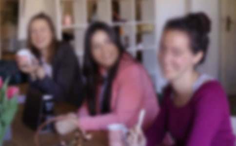 夸贊婦女的作文800字(精選19篇)