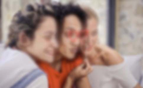 (����)�DŮ�����茧����