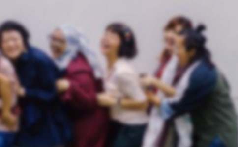 �DŮ���I�J����Ո��