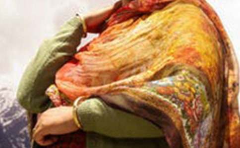 һ�����v���ċDŮС�W���꼉����