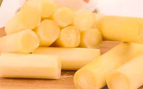 ���l�ĸ���400�փ�������