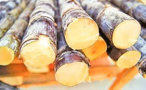 �����A�����������30ƪ