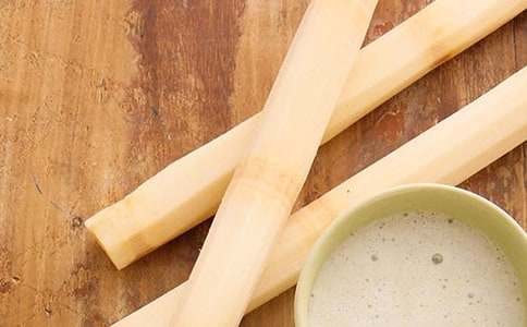 �茑�����~�ӵ�����