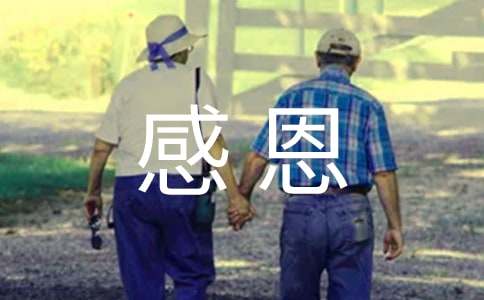 2017�ж���Ȼ������Ȼ���ľ��x