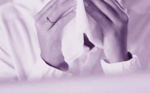 ���˵ĸ�ð-��������600��