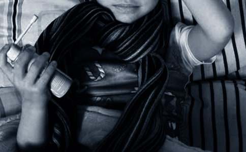 ��ð��С�W����300��