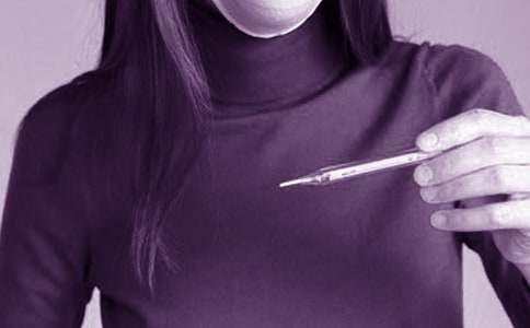 ׌���x������ð���ķ���