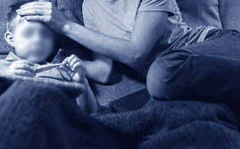 �����T����ð����300��3ƪ