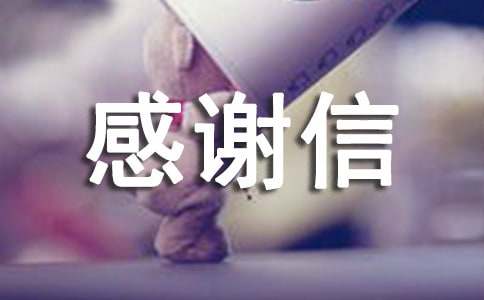 �P��ʰ�������x��