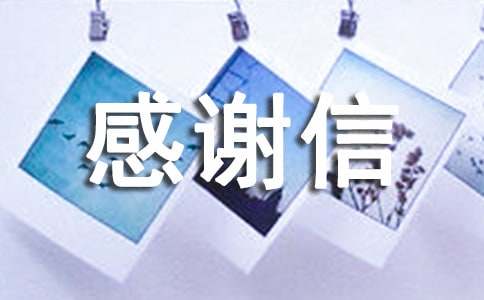 �P�ڌ��o�����ĸ��x�ţ����x11ƪ��