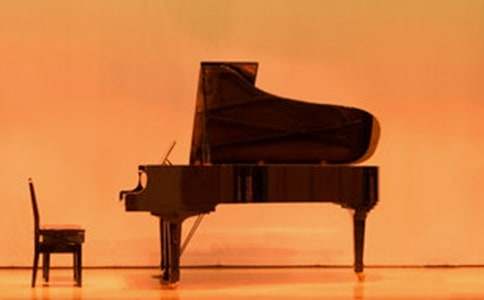 �ҌW���ˏ�������꼉����350�֣�ͨ��23ƪ��