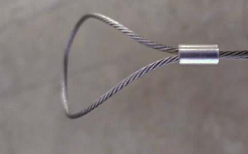 䓽z�к����꼉����