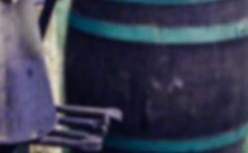 ��F�L�� ����������