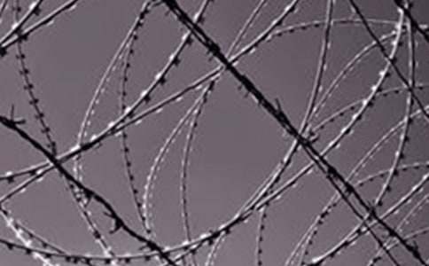 ��F�L�����ķ���