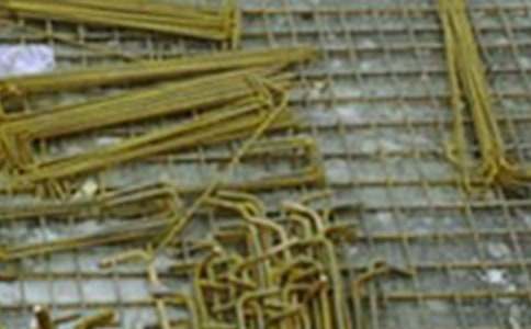 神奇的鋼鐵怪俠小學作文