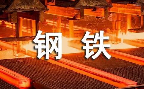 �T����F��������