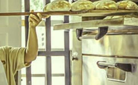 늹����L��λ��Ƹ��