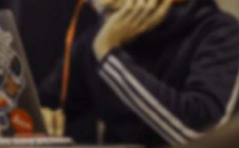 �������ꍏλ�������E����